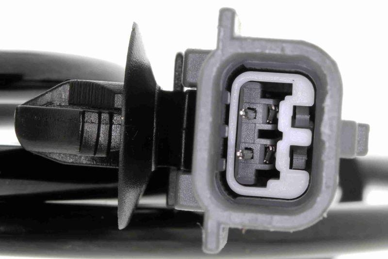 VEMO V38-72-0164 Sensor, Raddrehzahl f&uuml;r NISSAN