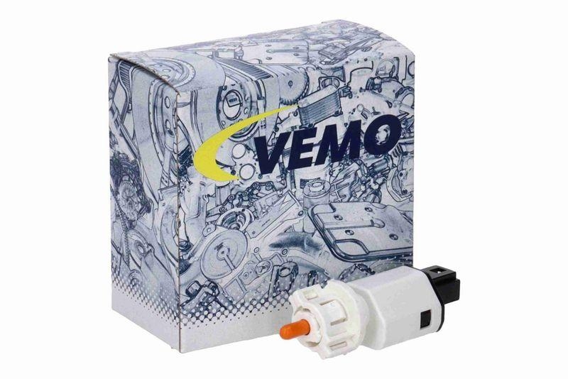 VEMO V46-73-0054 Bremslichtschalter für RENAULT