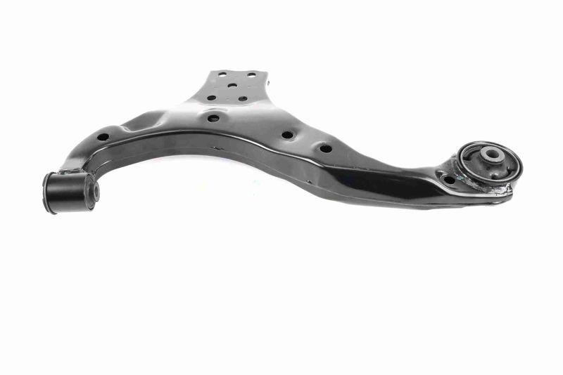 VAICO V52-0258 Lenker, Radaufh&auml;ngung Vorderachse, unten links f&uuml;r HYUNDAI