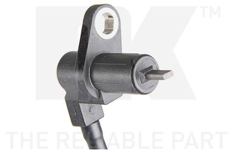 NK 293023 Sensor, Raddrehzahl f&uuml;r MITSUBISHI