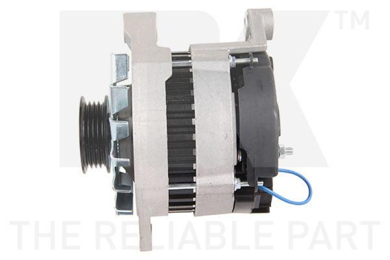 NK 4819002 Generator f&uuml;r CITROEN, PEUGEOT