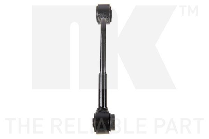 NK 5113336 Stange/Strebe, Stabilisator f&uuml;r MERCEDES-BENZ