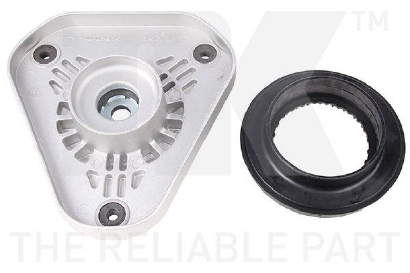 NK 683310 Federbeinst&uuml;tzlager f&uuml;r MERCEDES-BENZ