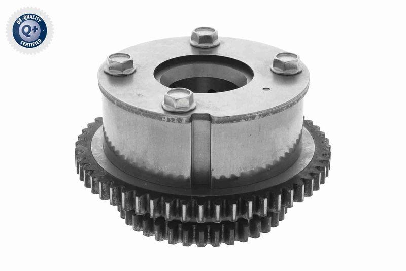 ACKOJA A32-0313 Nockenwellenversteller Einlassseite f&uuml;r MAZDA