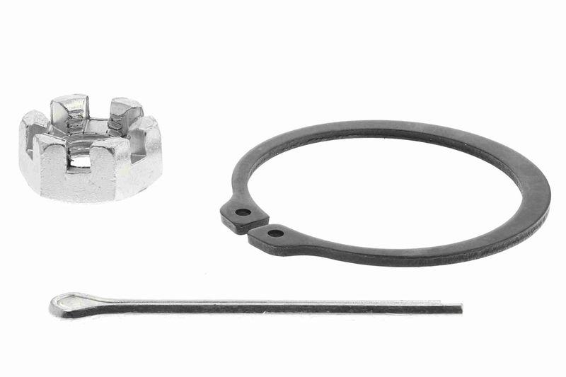 ACKOJA A38-9521 Trag-/Führungsgelenk für NISSAN