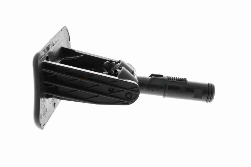 ACKOJA A52-08-0054 Waschwasserd&uuml;se, Scheinwerferreinigung links f&uuml;r HYUNDAI