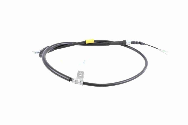 ACKOJA A64-30007 Seilzug, Feststellbremse Feststellbremse für SUZUKI