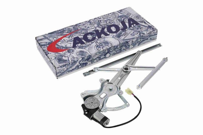 ACKOJA A70-0984 Fensterheber für TOYOTA