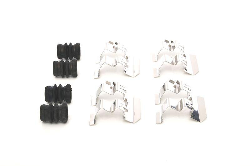 Bosch 1 987 474 797 Zubeh&ouml;rsatz