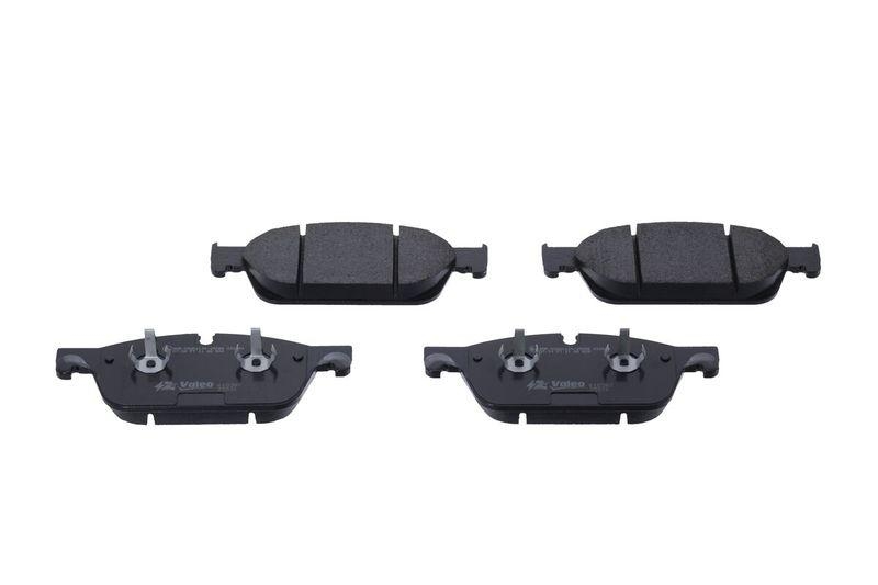 VALEO 610387 SBB-Satz - EV