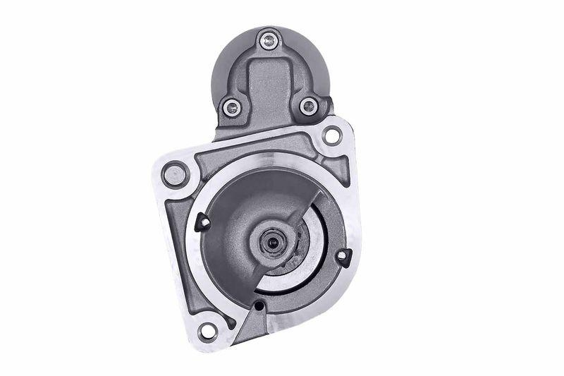 HELLA 8EA 012 526-621 Starter 12V 1,1kW