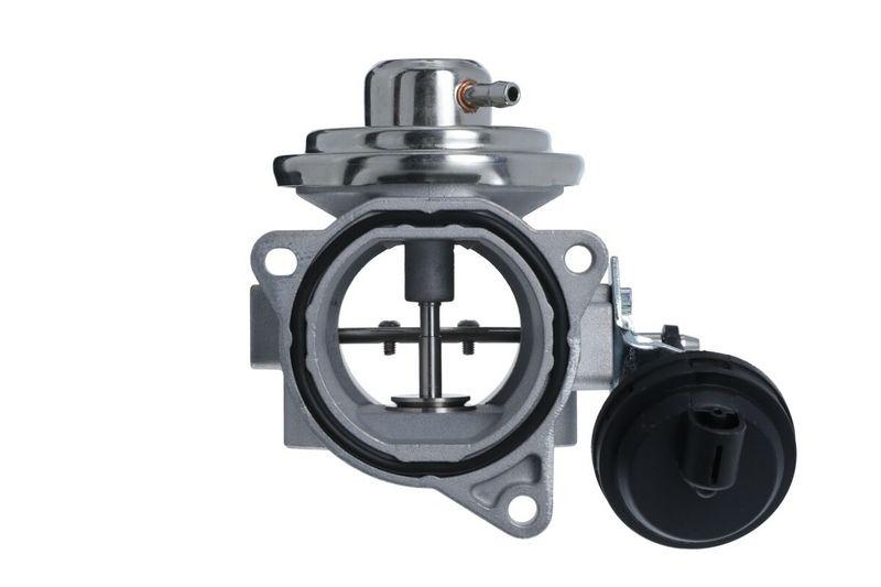 VALEO 703263 AGR Valve SKODA