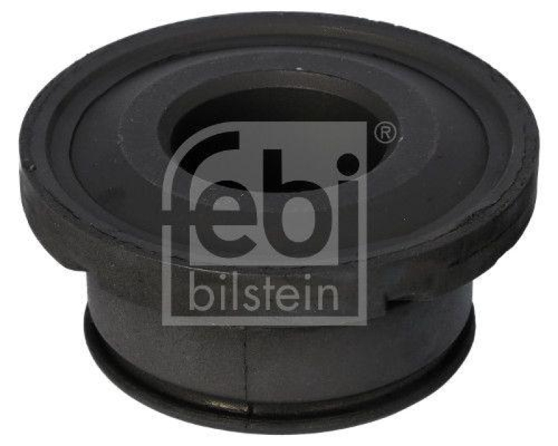 FEBI BILSTEIN 28410 Buchse f&uuml;r Fahrerhauslagerung f&uuml;r Mercedes-Benz