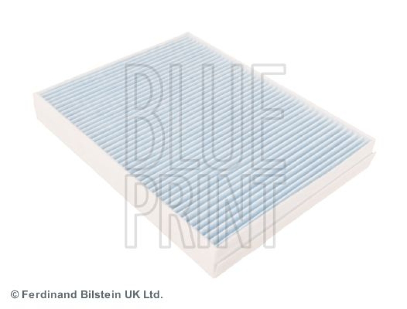 BLUE PRINT ADF122528 Filter Innenraumluft