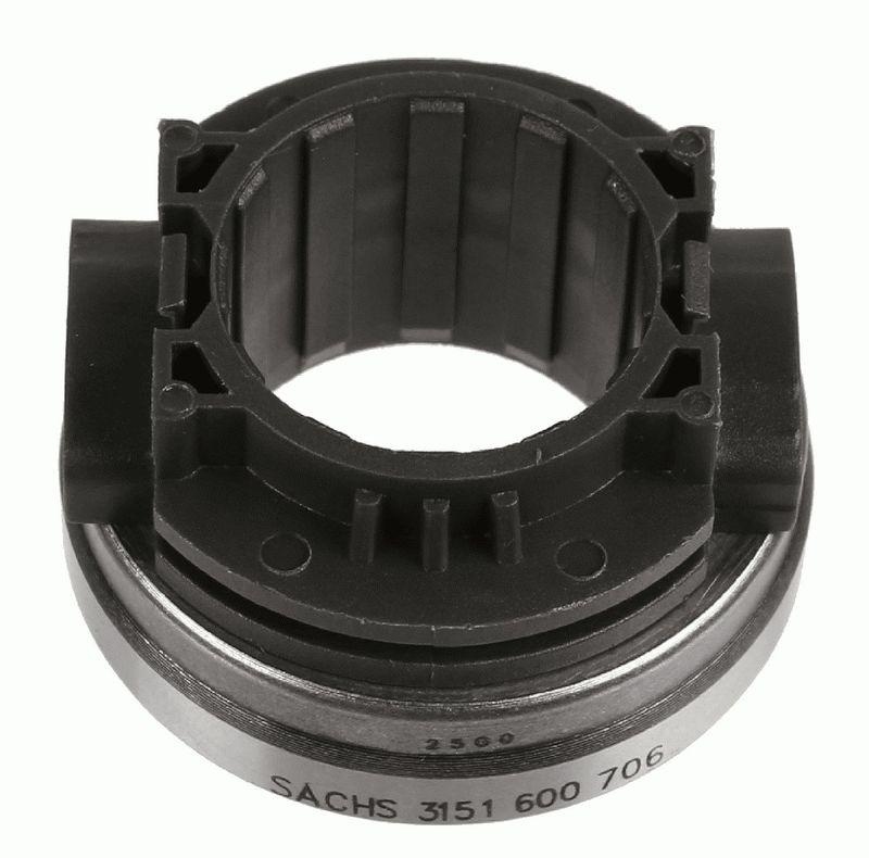 SACHS 3151600706 Ausrücklager