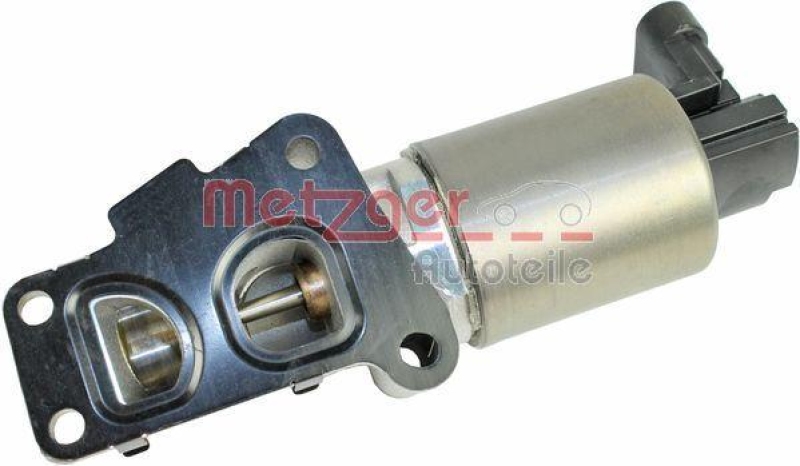 METZGER 0892040 Agr-Ventil f&uuml;r OPEL/VAUXHALL
