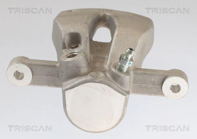 TRISCAN 8175 13206 Triscan Bremssattel f&uuml;r Toyota