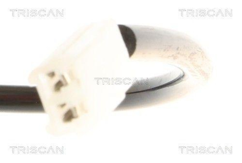TRISCAN 8180 69228 Sensor, Raddrehzahl f&uuml;r Suzuki