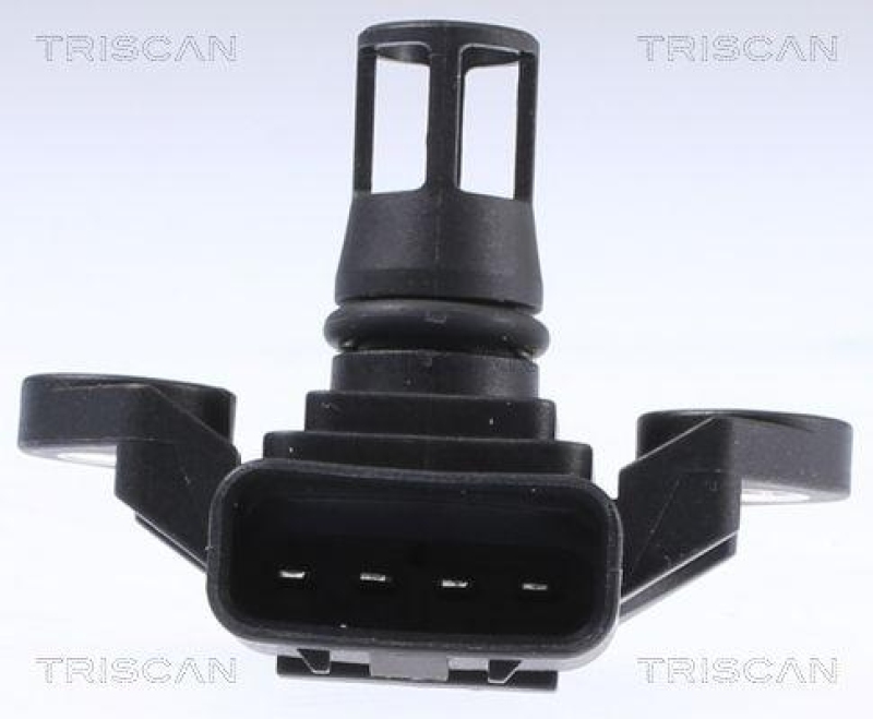 TRISCAN 8824 13009 Sensor, Manifold Druck f&uuml;r Toyota, Lexus
