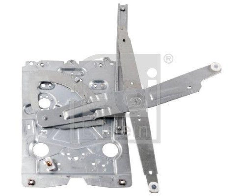 FEBI BILSTEIN 183287 Fensterheber f&uuml;r Volvo