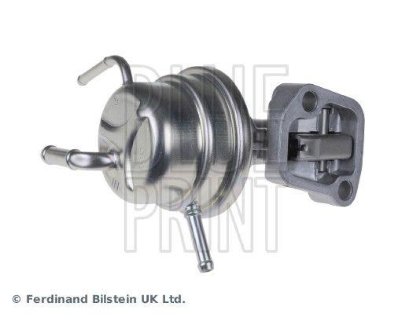 BLUE PRINT ADD66824 Kraftstoffpumpe mit Dichtungen f&uuml;r DAIHATSU