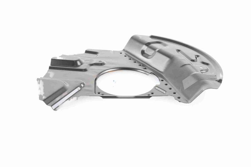 VAICO V20-2785 Spritzblech, Bremsscheibe Vorderachse rechts für BMW