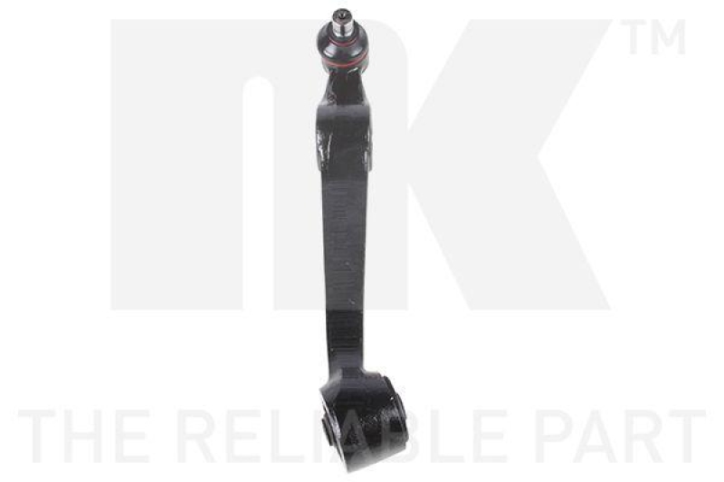 NK 5013501 Lenker, Radaufh&auml;ngung f&uuml;r KIA