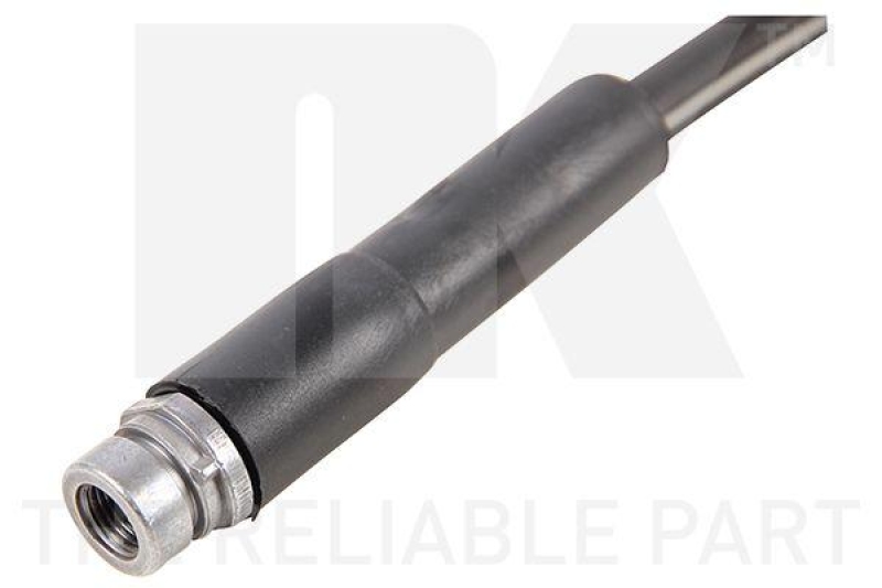 NK 8525194 Bremsschlauch f&uuml;r FORD