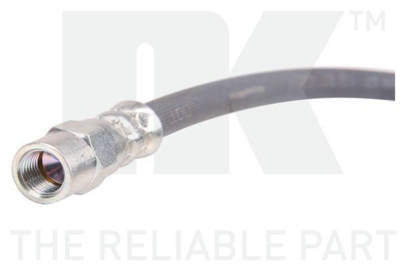 NK 859928 Bremsschlauch f&uuml;r AUDI