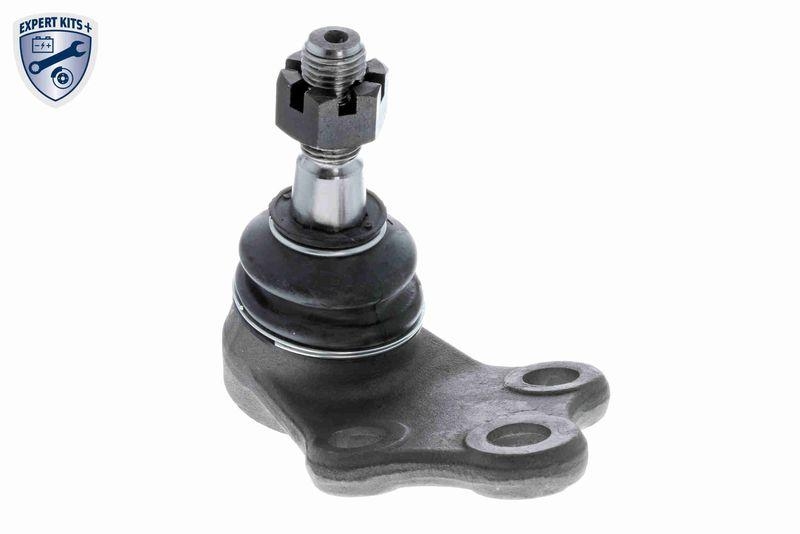 ACKOJA A38-9527 Trag-/F&uuml;hrungsgelenk f&uuml;r NISSAN