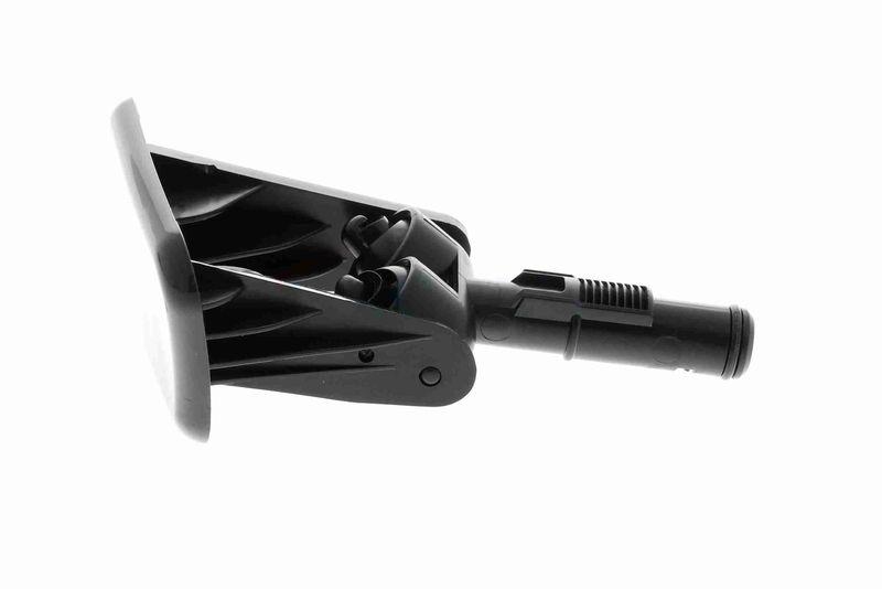 ACKOJA A52-08-0055 Waschwasserdüse, Scheinwerferreinigung links für HYUNDAI