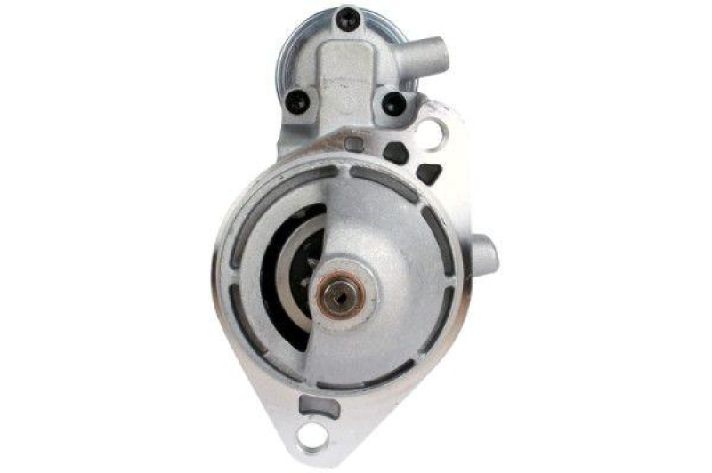 HELLA 8EA 012 526-631 Starter 12V 1,7kW