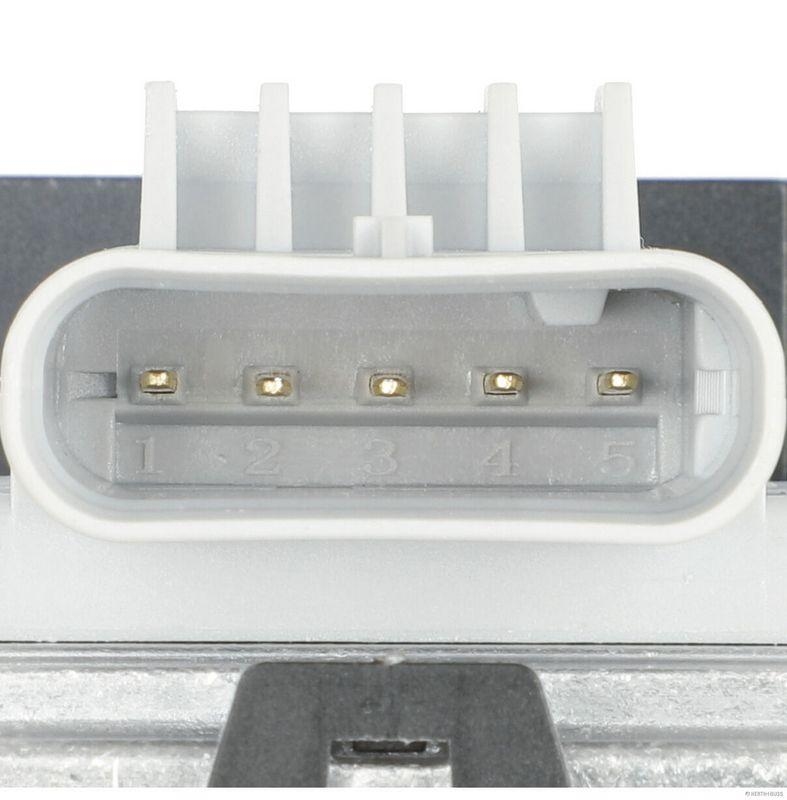 HERTH+BUSS 70680519 NOx-Sensor, NOx-Katalysator