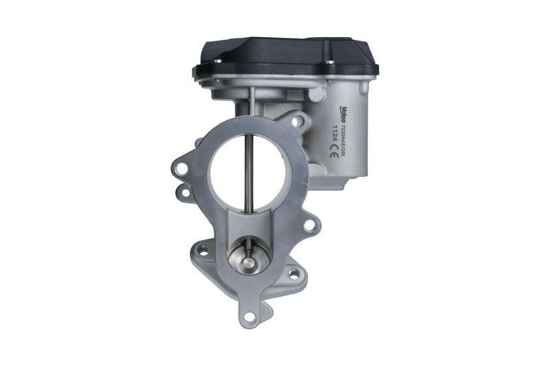 VALEO 703264 AGR Valve AUDI