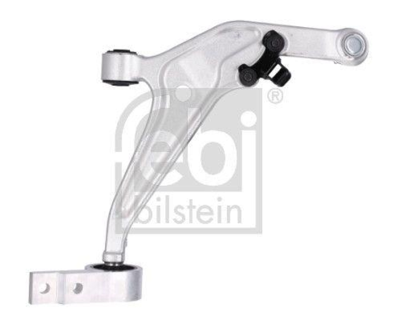 FEBI BILSTEIN 42669 Querlenker mit Lager und Gelenk f&uuml;r NISSAN