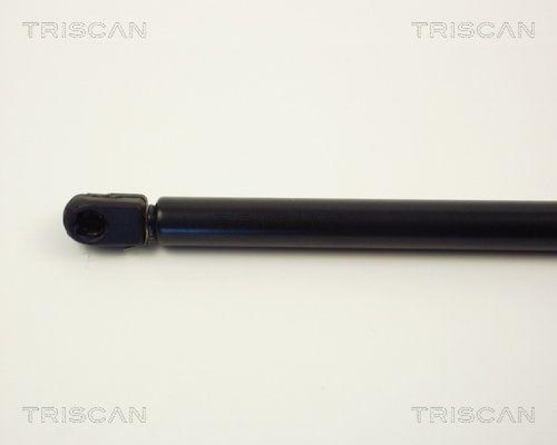TRISCAN 8710 2507 Gasfeder Koffer-/Laderaum hinten