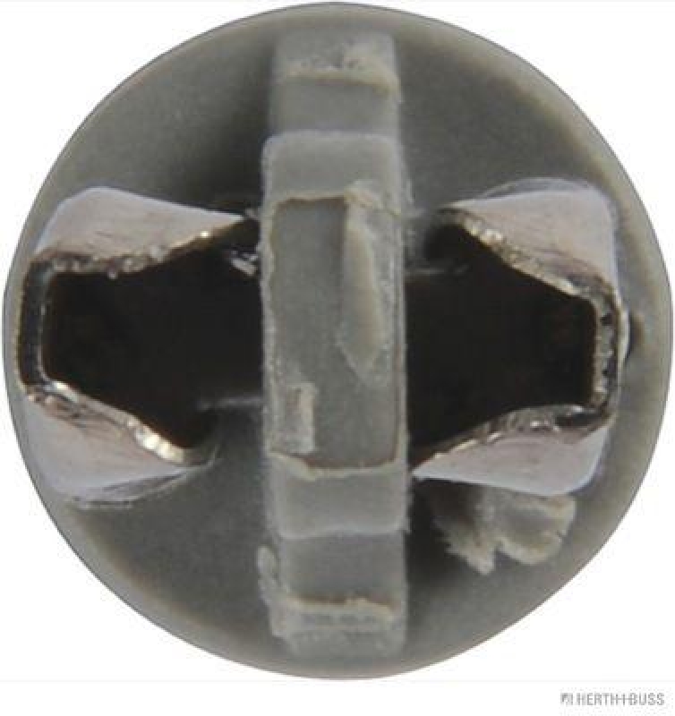 HERTH+BUSS 89901249 Gl&uuml;hlampe, Instrumentenbeleuchtung 24V 1,2W