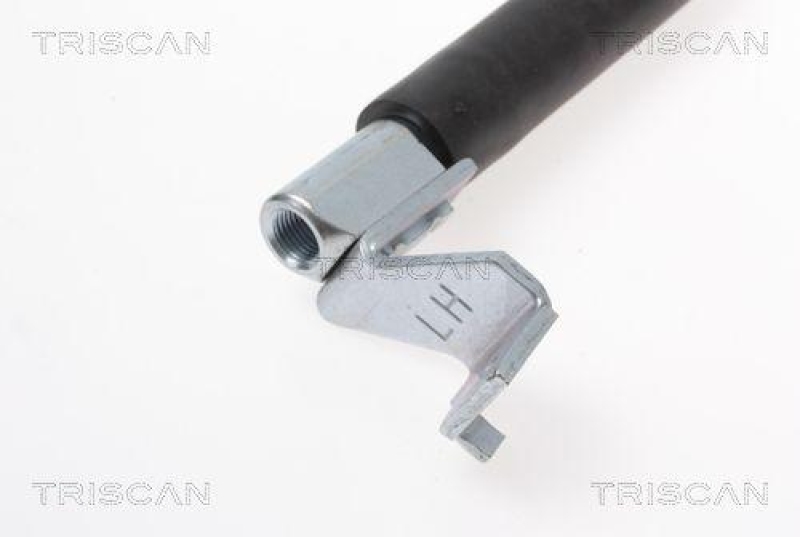 TRISCAN 8150 16258 Bremsschlauch f&uuml;r Ford