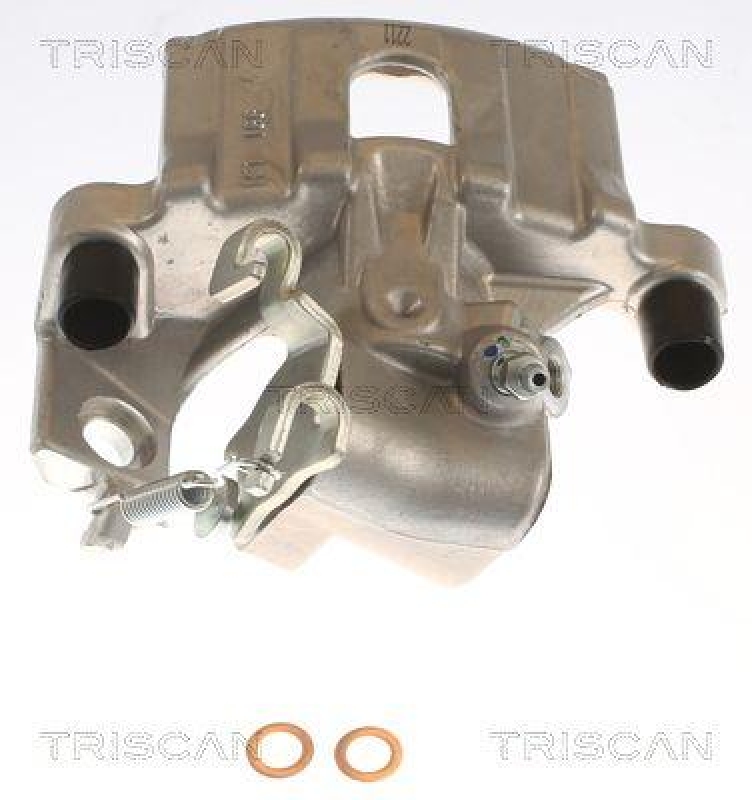 TRISCAN 8175 13207 Triscan Bremssattel f&uuml;r Toyota