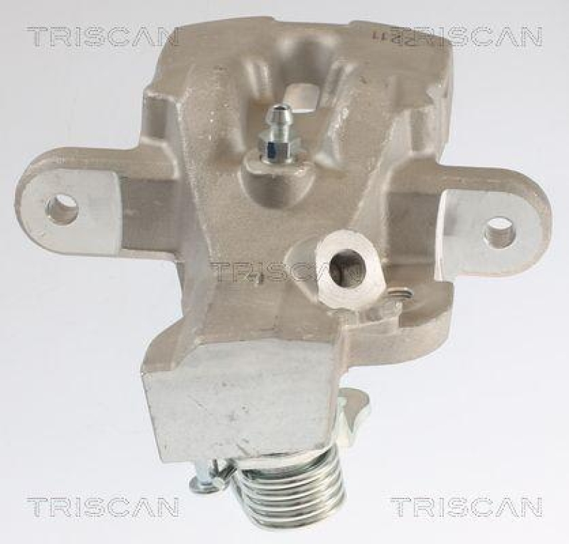 TRISCAN 8175 69201 Triscan Bremssattel f&uuml;r Suzuki