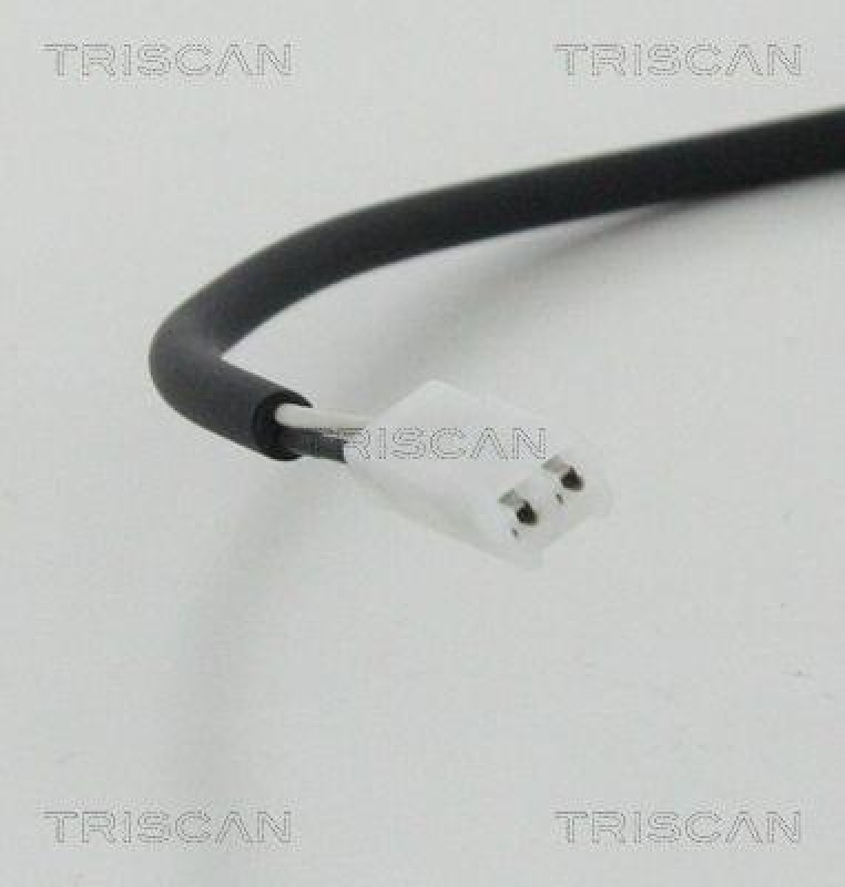 TRISCAN 8180 69232 Sensor, Raddrehzahl f&uuml;r Suzuki
