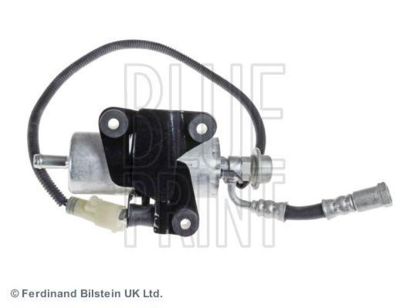 BLUE PRINT ADD66825C Kraftstoffpumpe mit Anschlusskabel f&uuml;r DAIHATSU