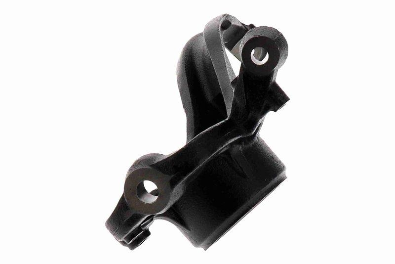 VAICO V10-3510 Achsschenkel, Radaufhängung Vorderachse, rechts für VW