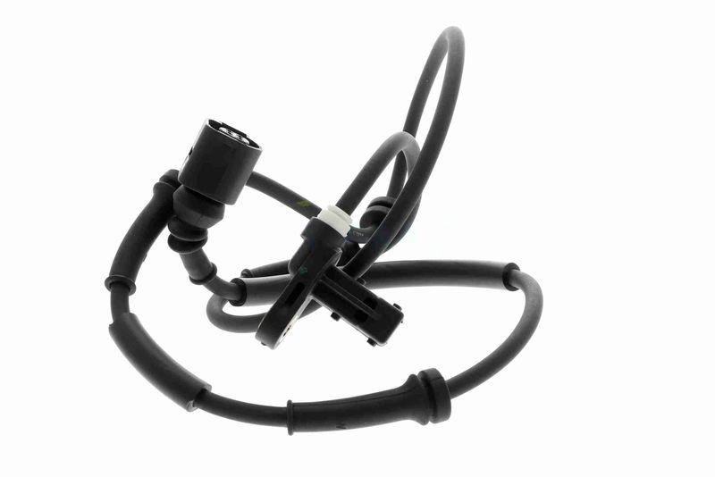 VEMO V10-72-1242 Sensor, Raddrehzahl f&uuml;r VW