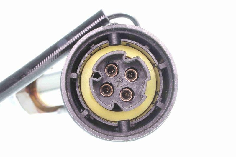 VEMO V20-76-0051 Lambdasonde 540 mm f&uuml;r BMW