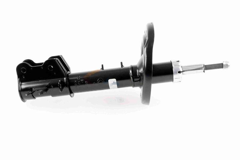 VAICO V24-1715 Sto&szlig;d&auml;mpfer Vorderachse Gasdruck f&uuml;r FIAT