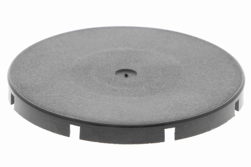 VEMO V30-23-0014 Generatorfreilauf f&uuml;r MERCEDES-BENZ