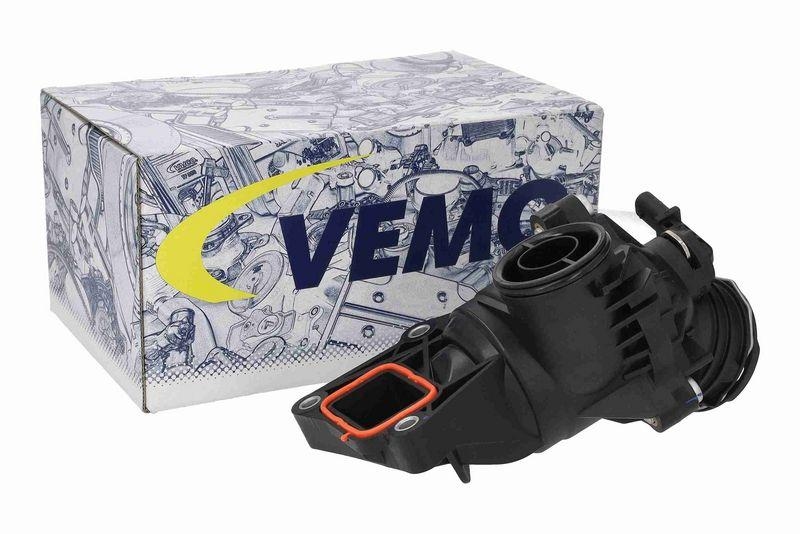 VEMO V30-99-0003 Thermostatgehäuse für MERCEDES-BENZ