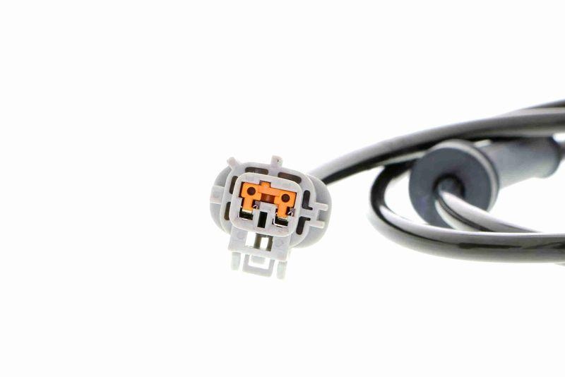 VEMO V38-72-0166 Sensor, Raddrehzahl f&uuml;r NISSAN