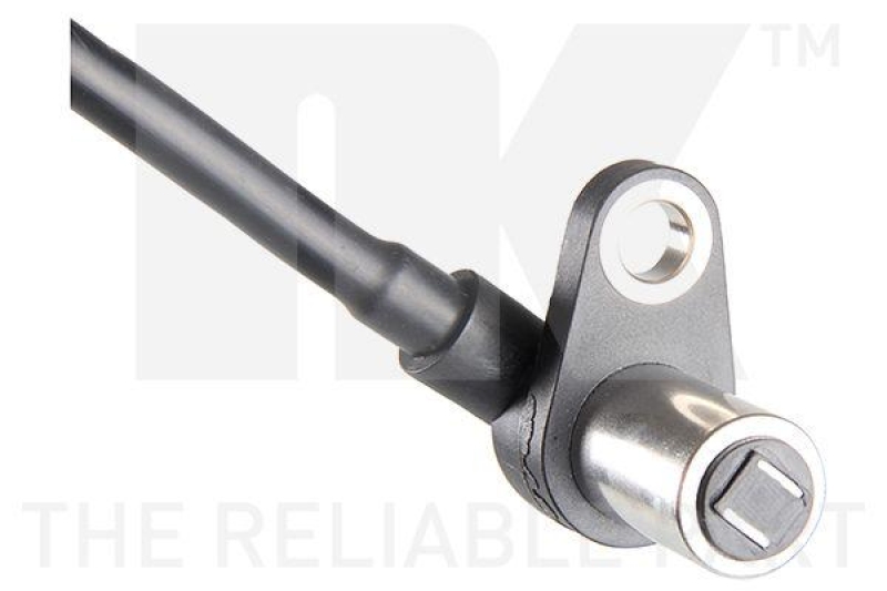 NK 293025 Sensor, Raddrehzahl f&uuml;r MITSUBISHI